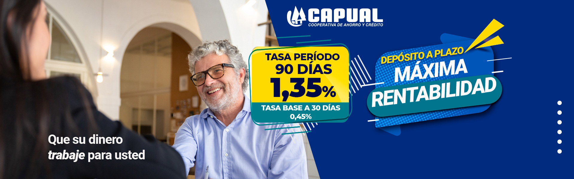 https://www.capual.cl/depositos-plazo