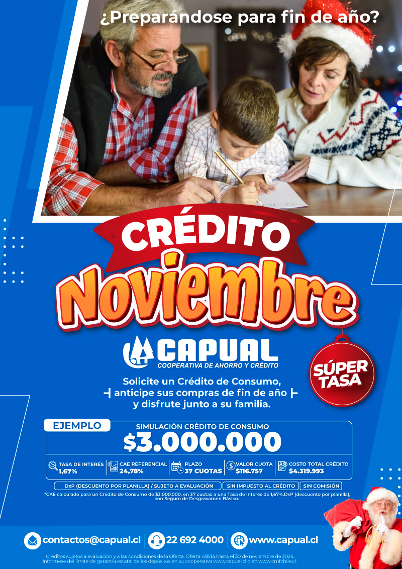 FLYER_NOVIEMBRE_2024.jpg